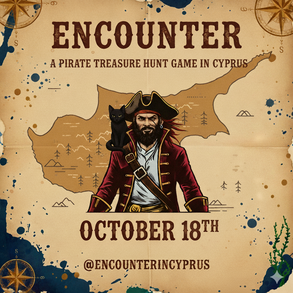 Upcoming game preview